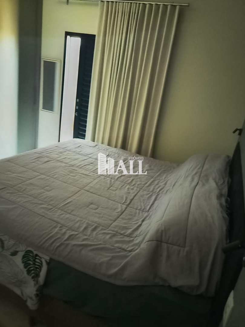 Casa com 3 quartos à venda, 120m² — foto 14 de 20
