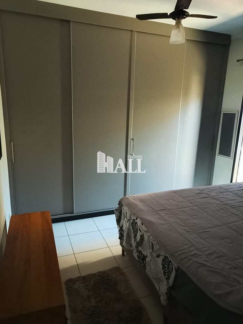 Casa com 3 quartos à venda, 120m² — foto 12 de 20