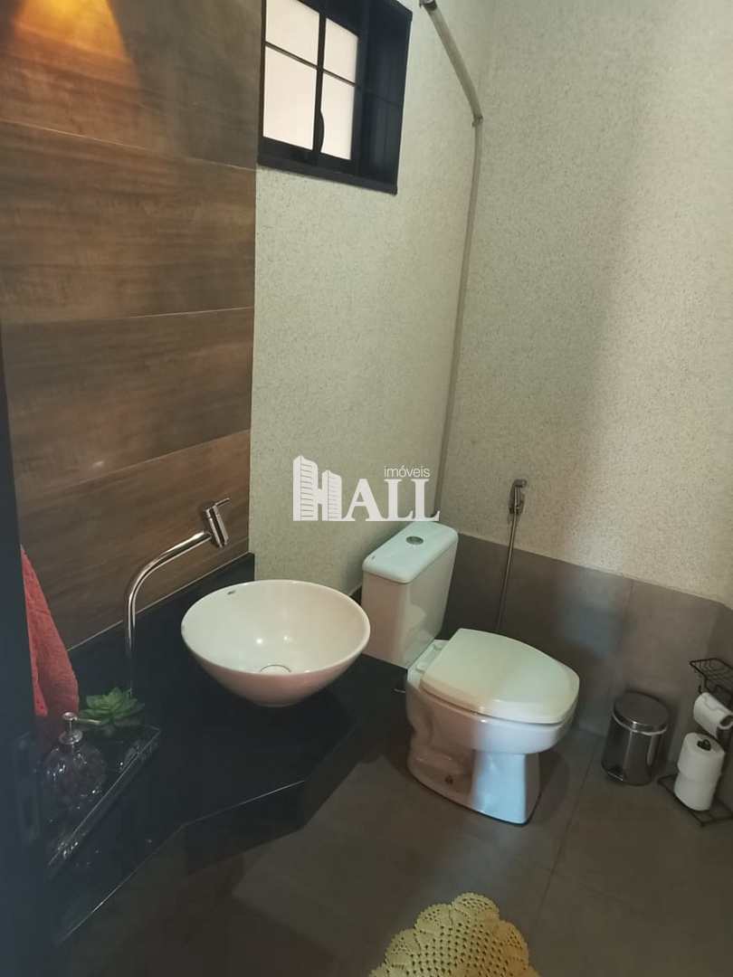 Casa com 3 quartos à venda, 120m² — foto 15 de 20
