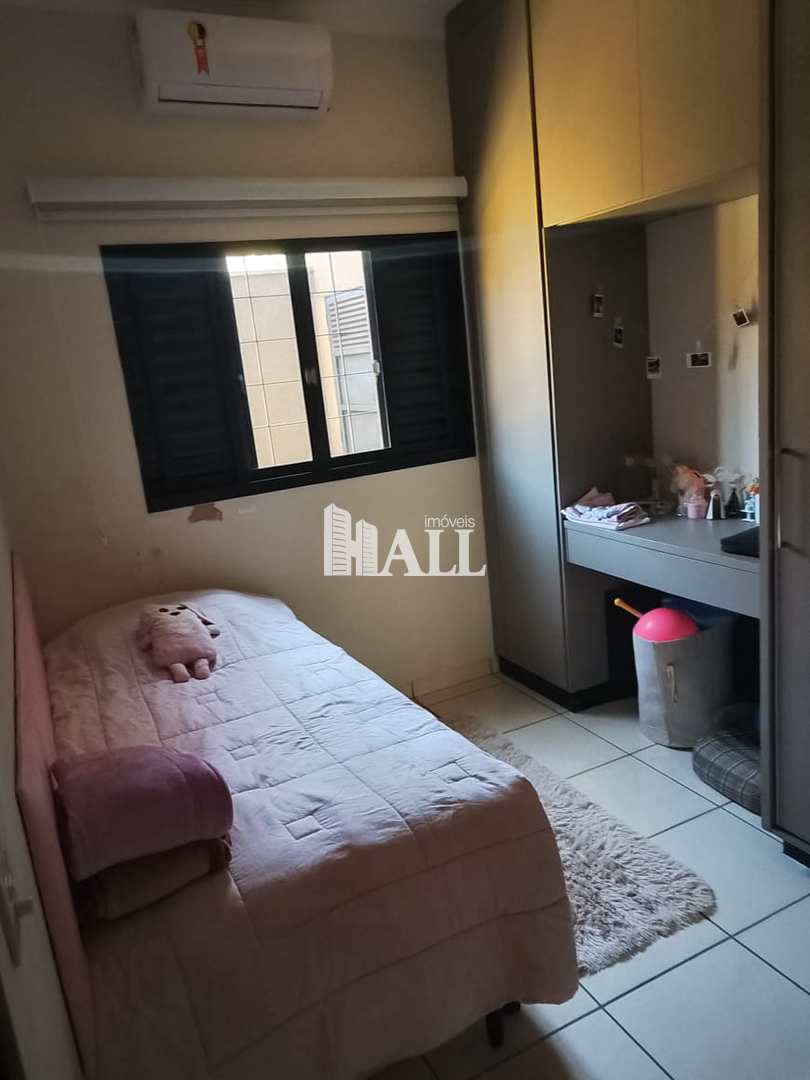 Casa com 3 quartos à venda, 120m² — foto 9 de 20