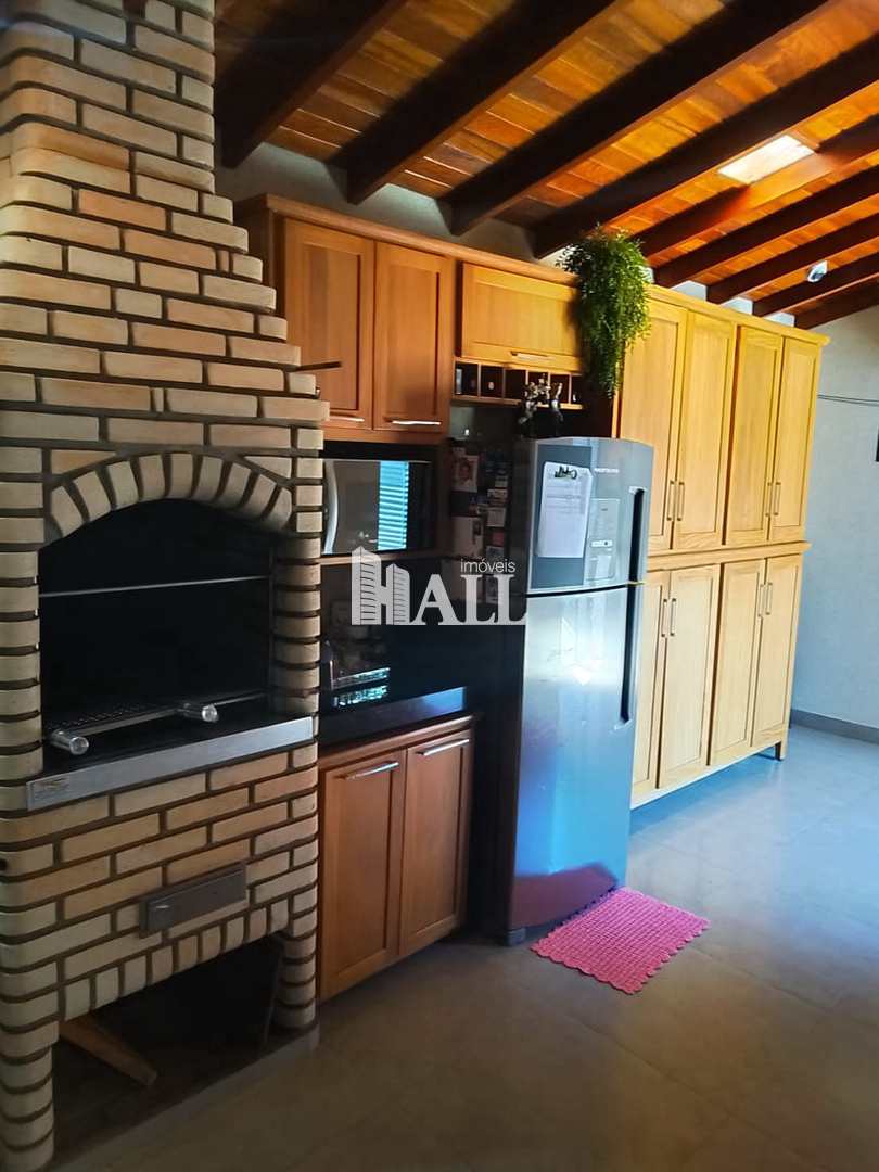 Casa com 3 quartos à venda, 120m² — foto 3 de 20