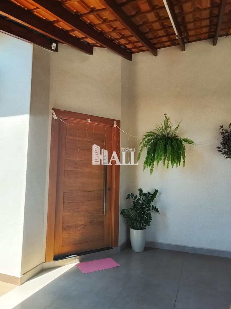 Casa com 3 quartos à venda, 120m² — foto 18 de 20