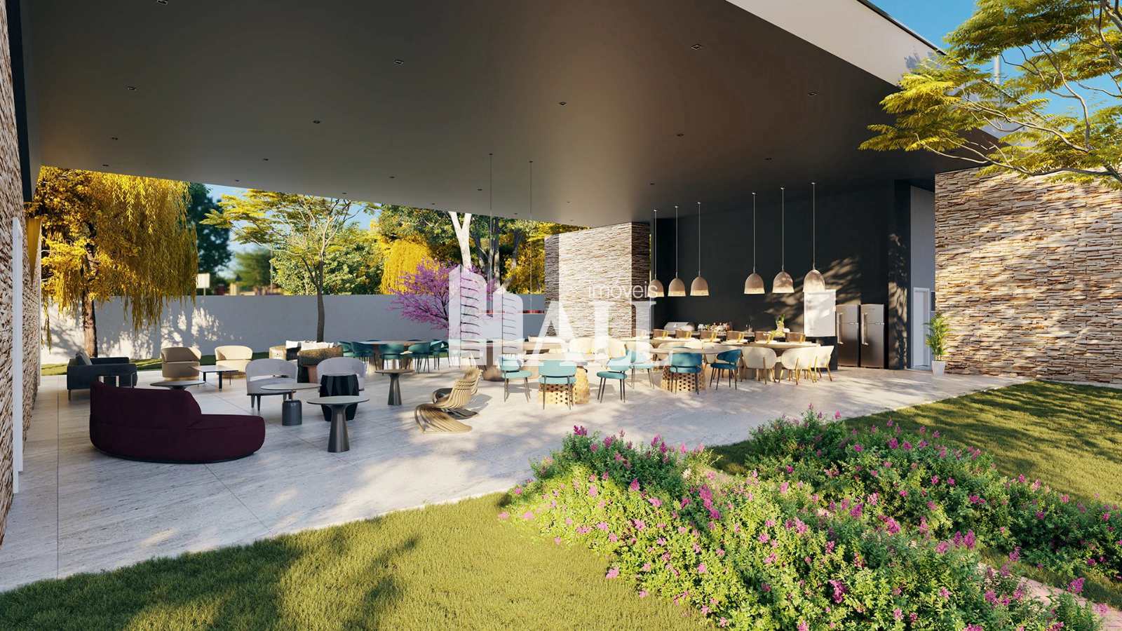 Terreno / Lote / Condomínio à venda, 405m² — foto 6 de 21
