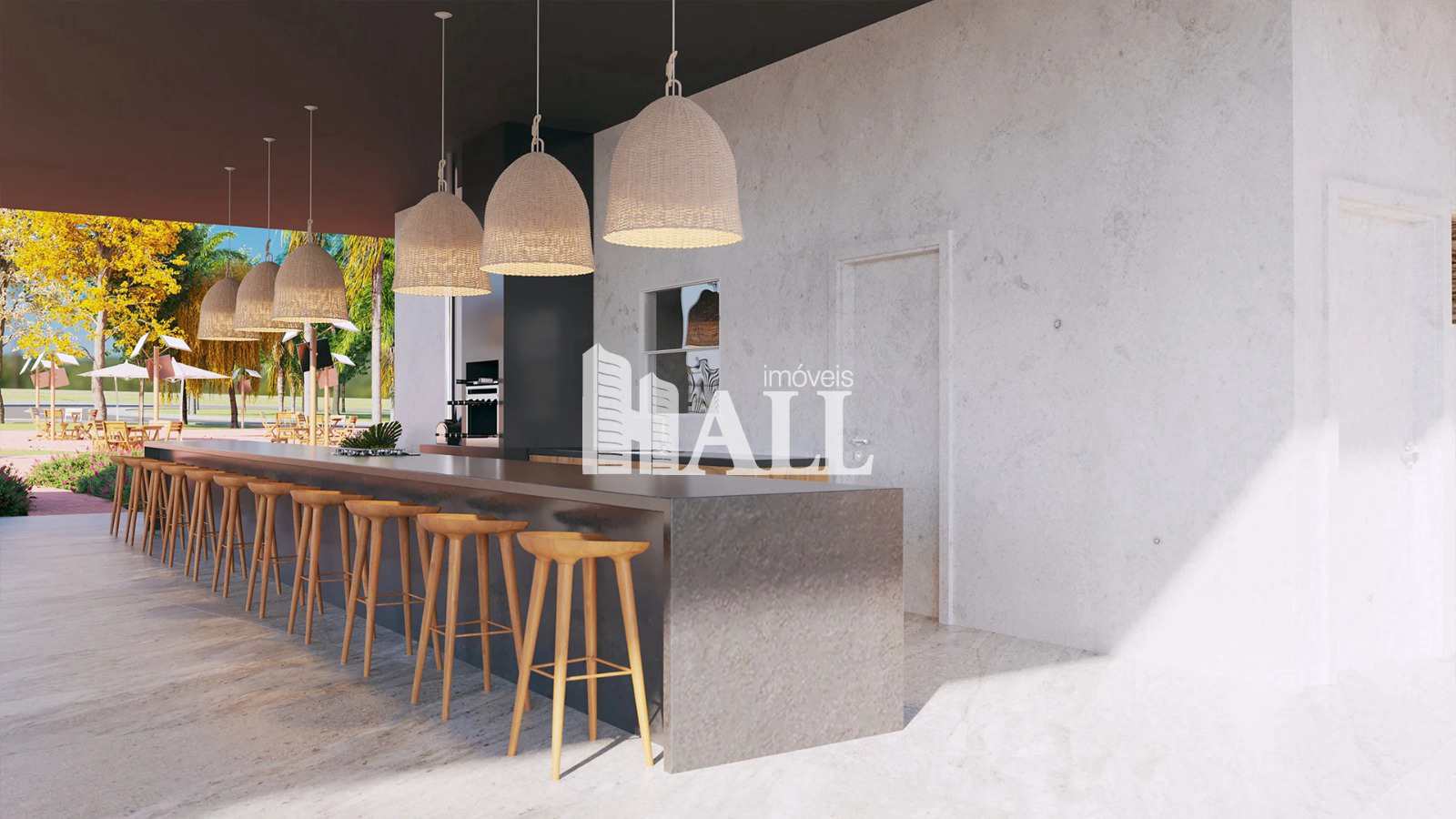 Terreno / Lote / Condomínio à venda, 405m² — foto 3 de 21