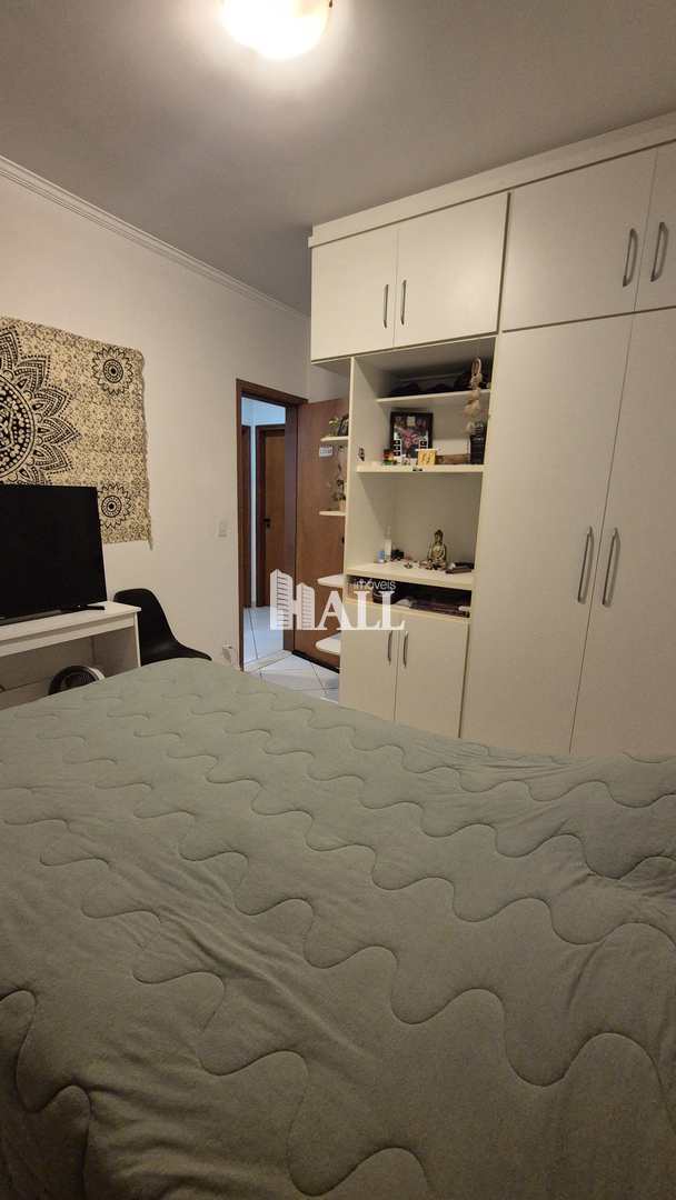 Apartamento com 4 quartos à venda, 136m² — foto 20 de 25