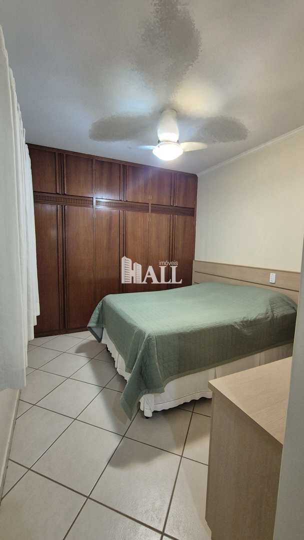 Apartamento com 4 quartos à venda, 136m² — foto 24 de 25