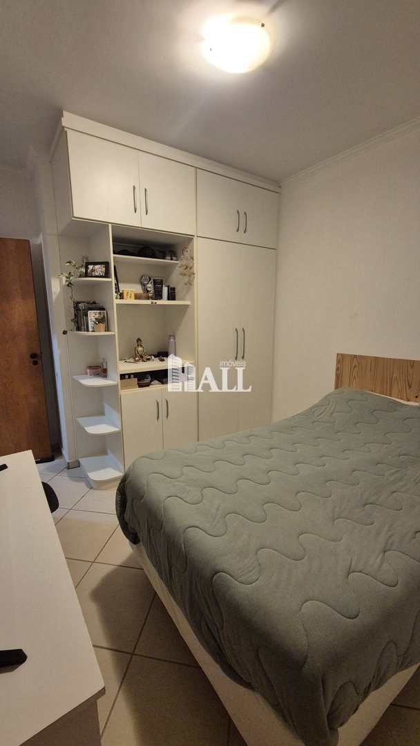 Apartamento com 4 quartos à venda, 136m² — foto 19 de 25