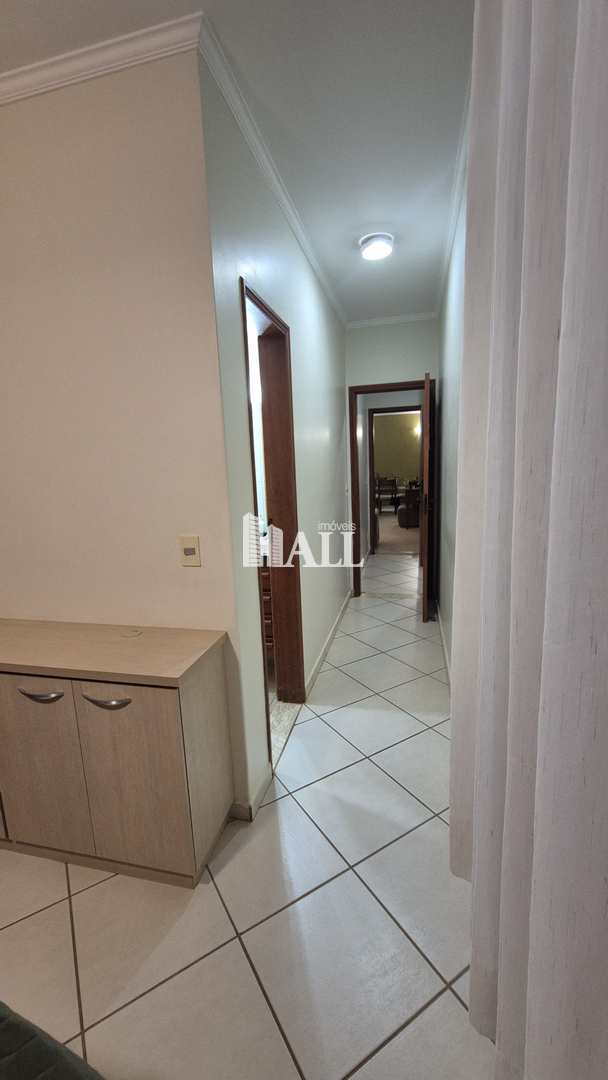 Apartamento com 4 quartos à venda, 136m² — foto 12 de 25