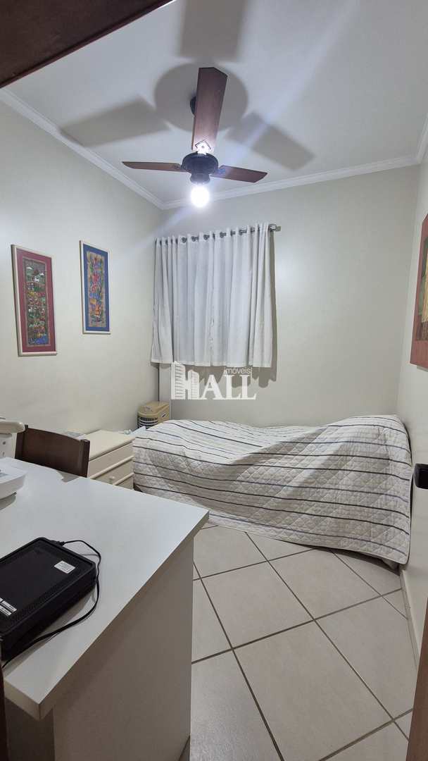 Apartamento com 4 quartos à venda, 136m² — foto 13 de 25