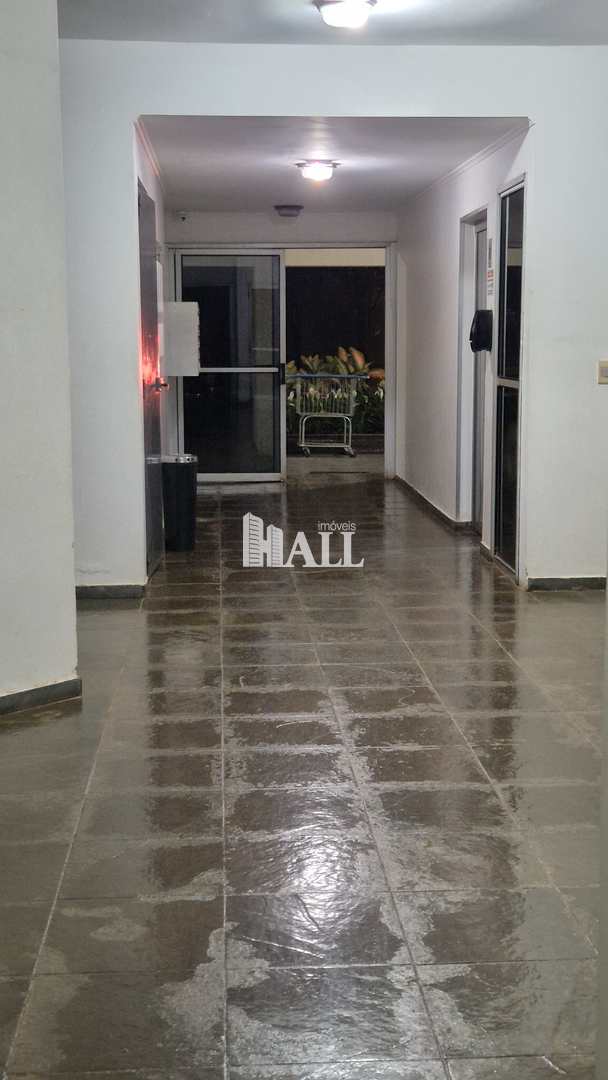 Apartamento com 4 quartos à venda, 136m² — foto 25 de 25