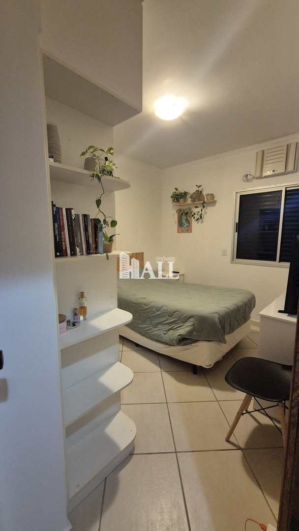 Apartamento com 4 quartos à venda, 136m² — foto 18 de 25