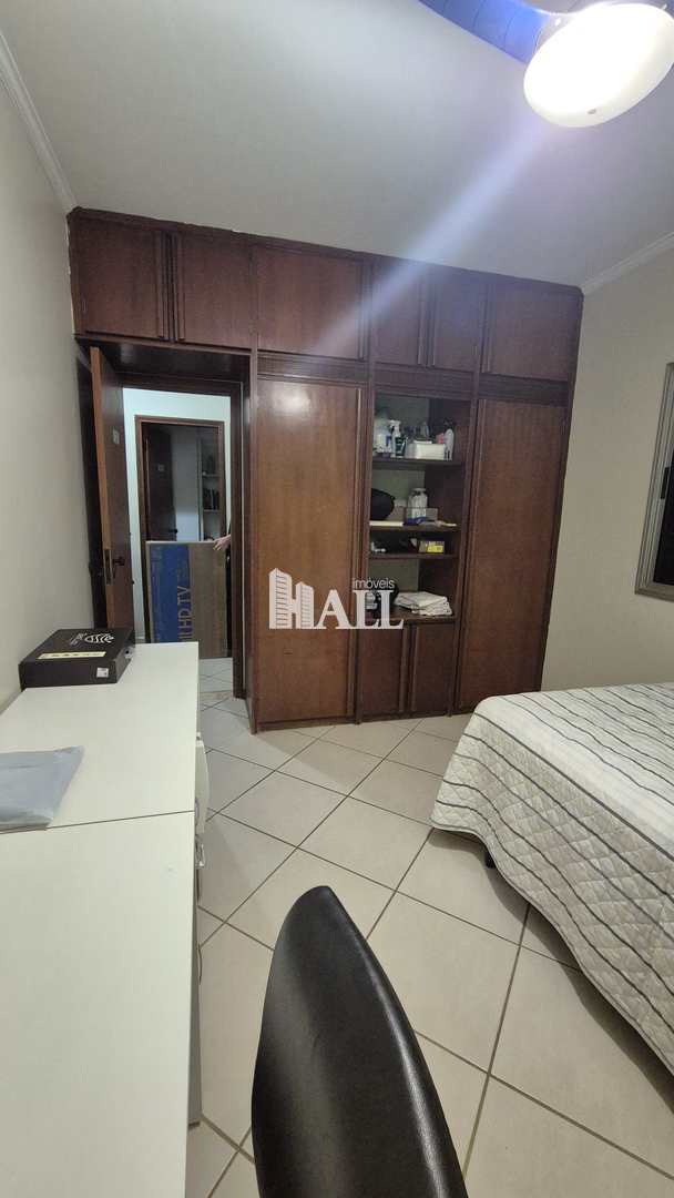 Apartamento com 4 quartos à venda, 136m² — foto 16 de 25