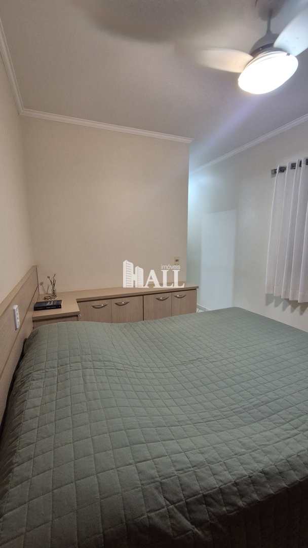 Apartamento com 4 quartos à venda, 136m² — foto 21 de 25
