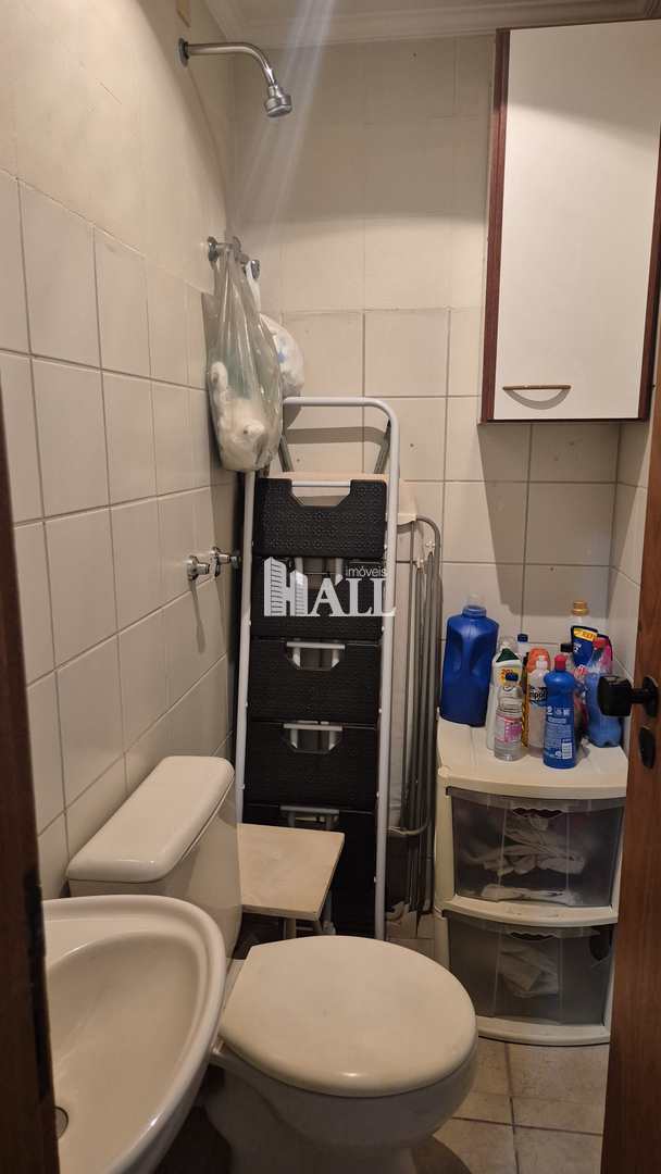 Apartamento com 4 quartos à venda, 136m² — foto 10 de 25