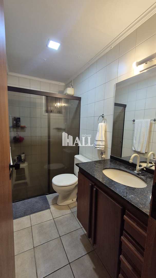 Apartamento com 4 quartos à venda, 136m² — foto 17 de 25