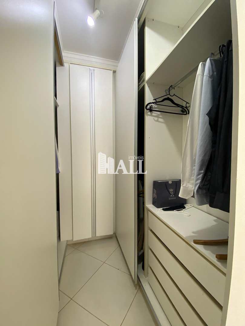 Casa com 3 quartos à venda, 240m² — foto 19 de 29