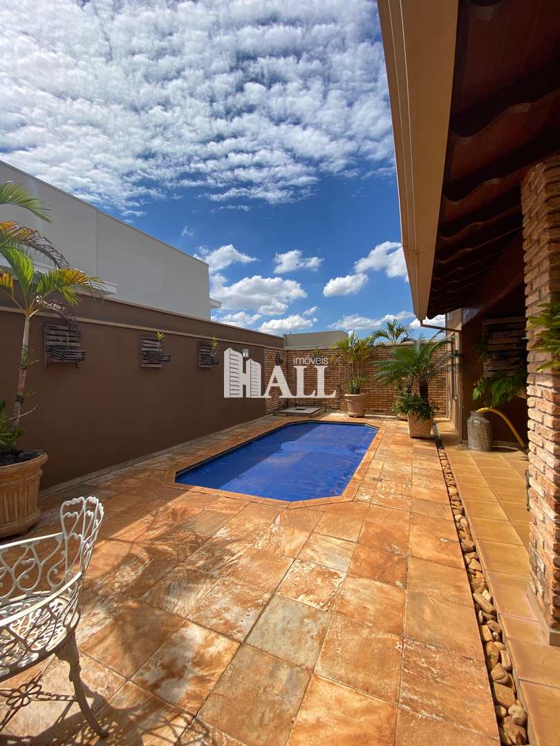 Casa com 3 quartos à venda, 240m² — foto 29 de 29