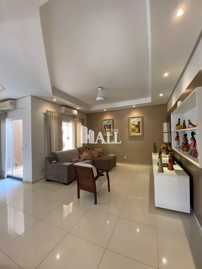 Casa com 3 quartos à venda, 240m² — foto 5 de 29