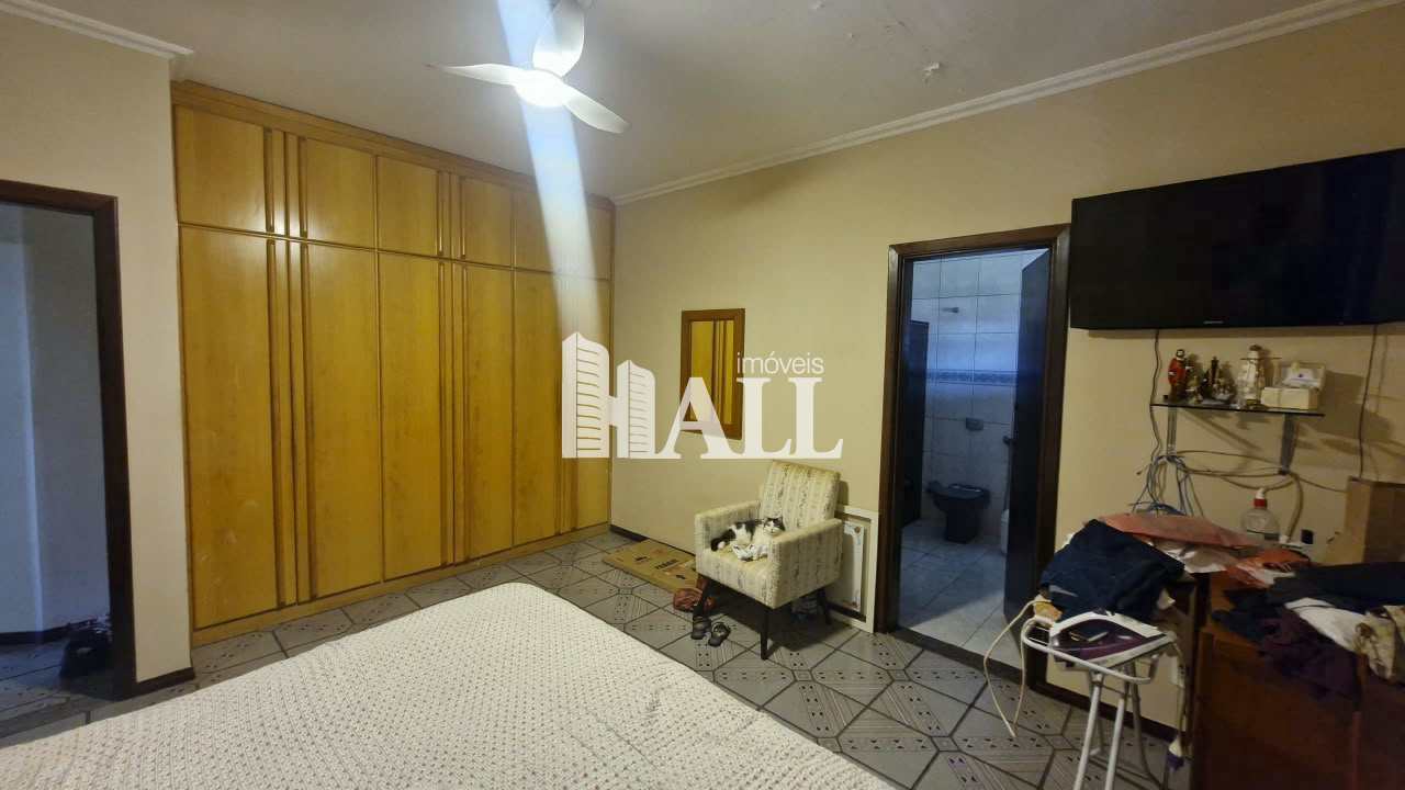 Casa com 3 quartos à venda, 394m² — foto 11 de 32