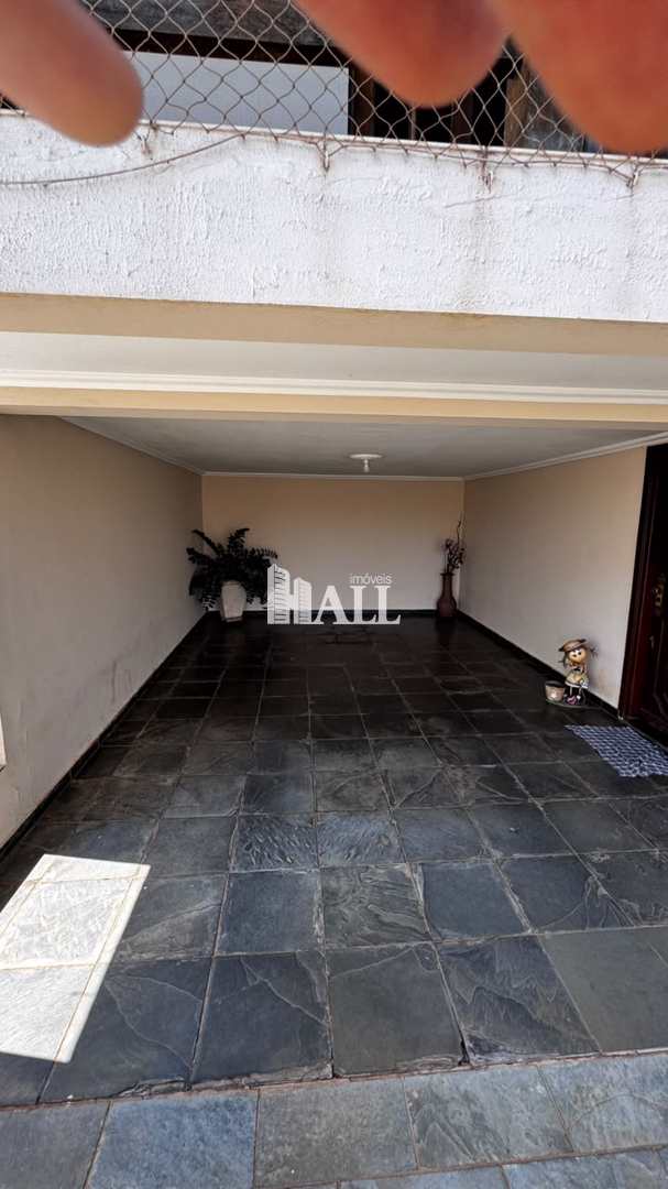 Casa com 3 quartos à venda, 394m² — foto 22 de 32