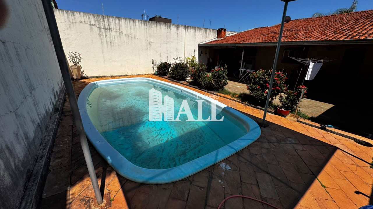 Casa com 3 quartos à venda, 394m² — foto 27 de 32