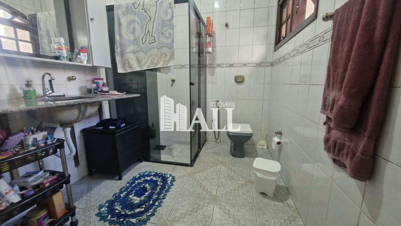 Casa com 3 quartos à venda, 394m² — foto 17 de 32