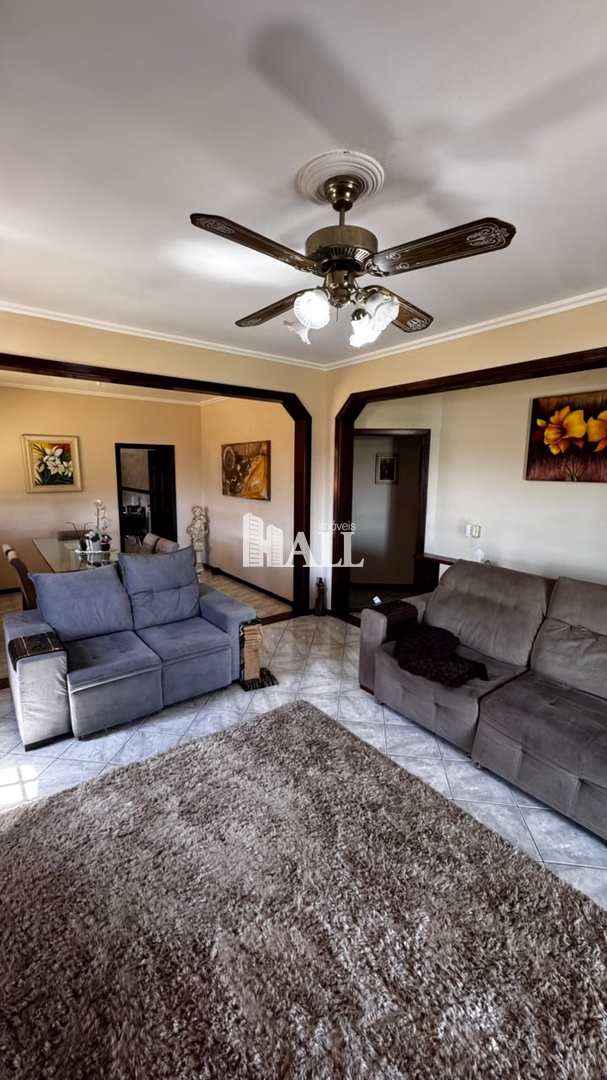 Casa com 3 quartos à venda, 394m² — foto 4 de 32