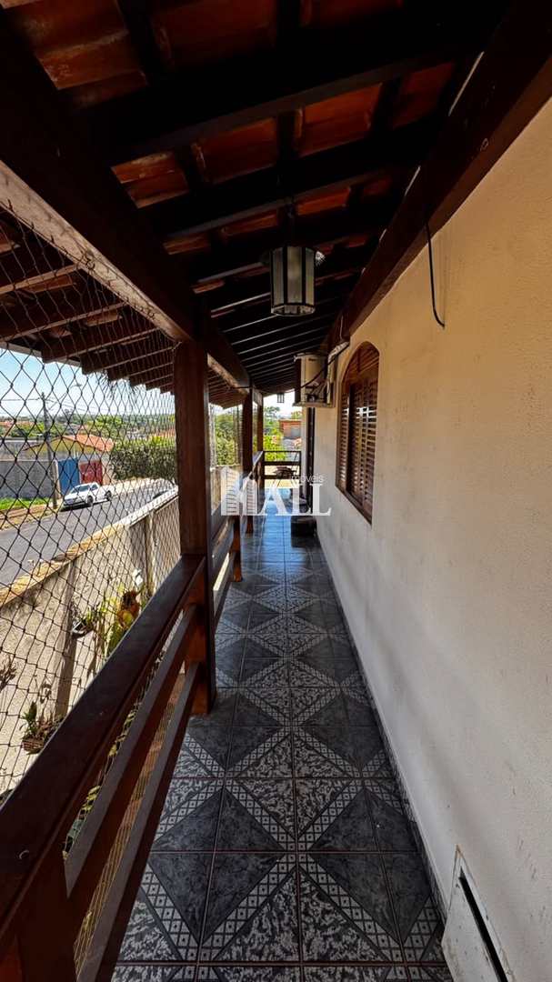 Casa com 3 quartos à venda, 394m² — foto 21 de 32