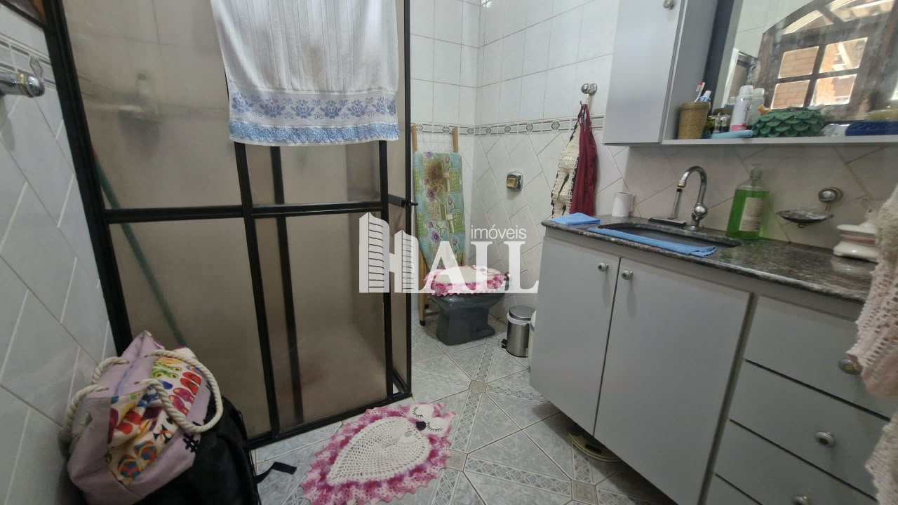 Casa com 3 quartos à venda, 394m² — foto 14 de 32