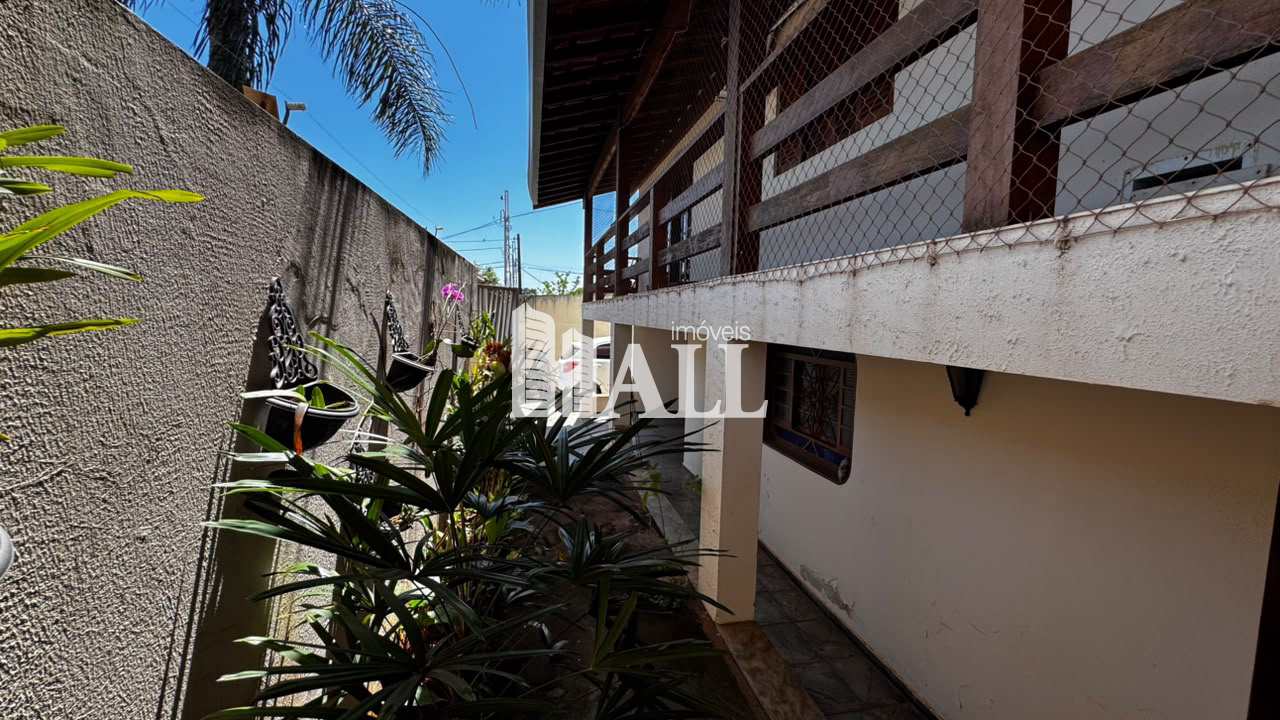 Casa com 3 quartos à venda, 394m² — foto 32 de 32