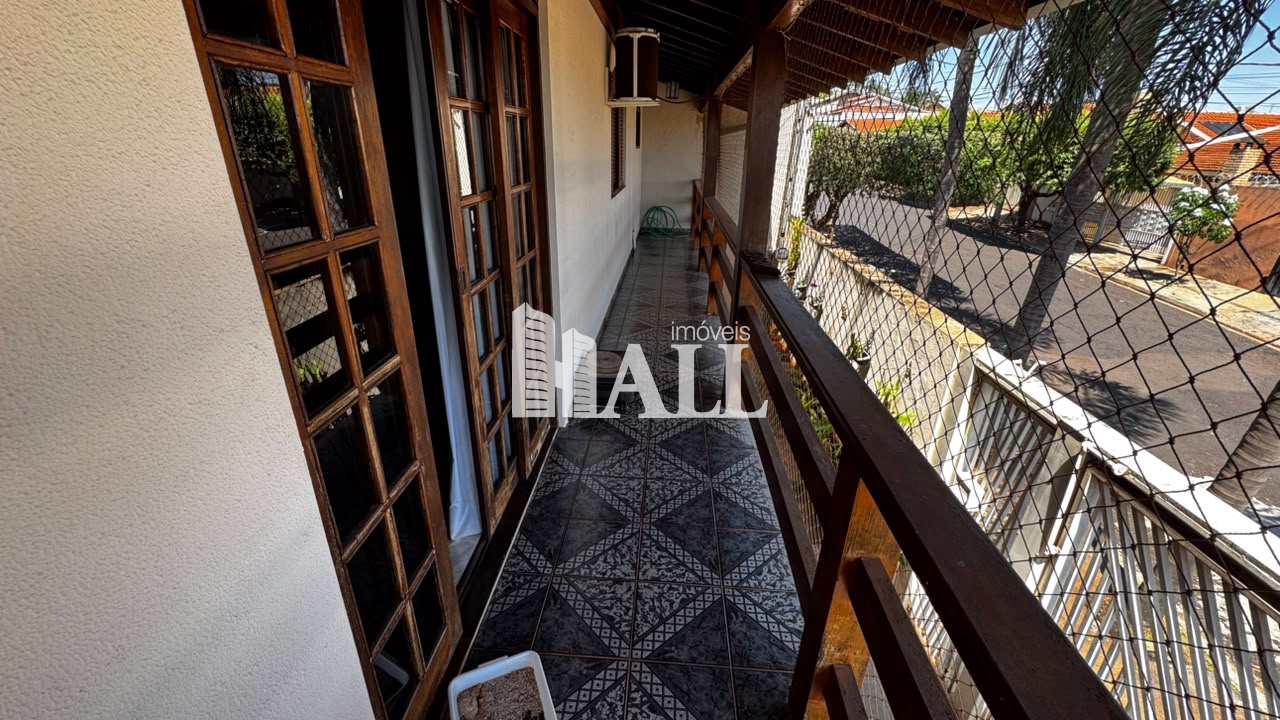 Casa com 3 quartos à venda, 394m² — foto 20 de 32