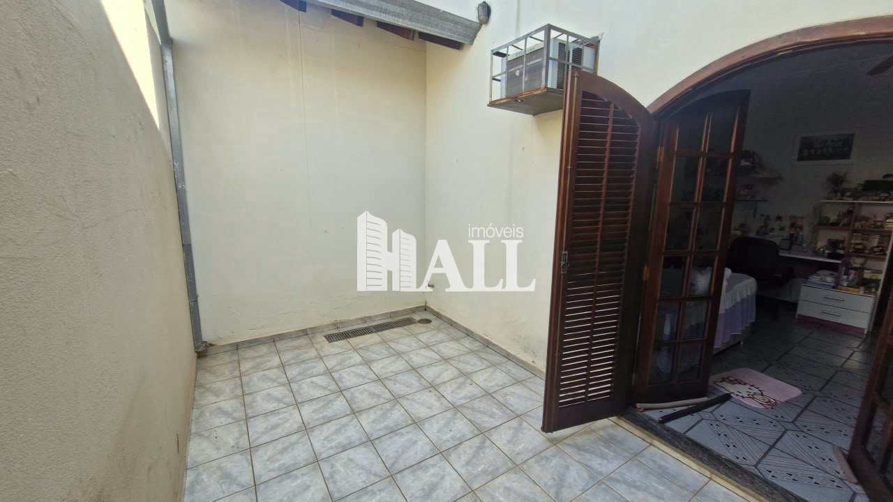 Casa com 3 quartos à venda, 394m² — foto 19 de 32