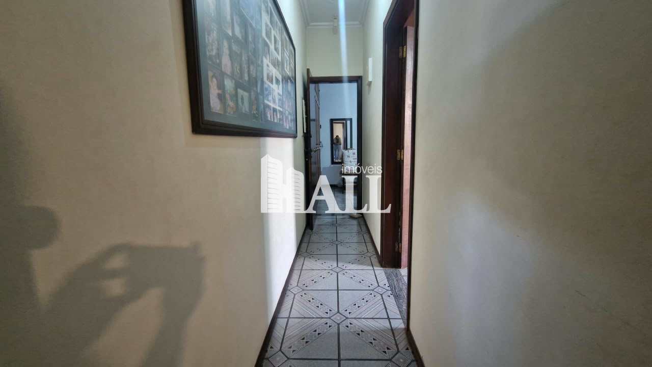 Casa com 3 quartos à venda, 394m² — foto 9 de 32