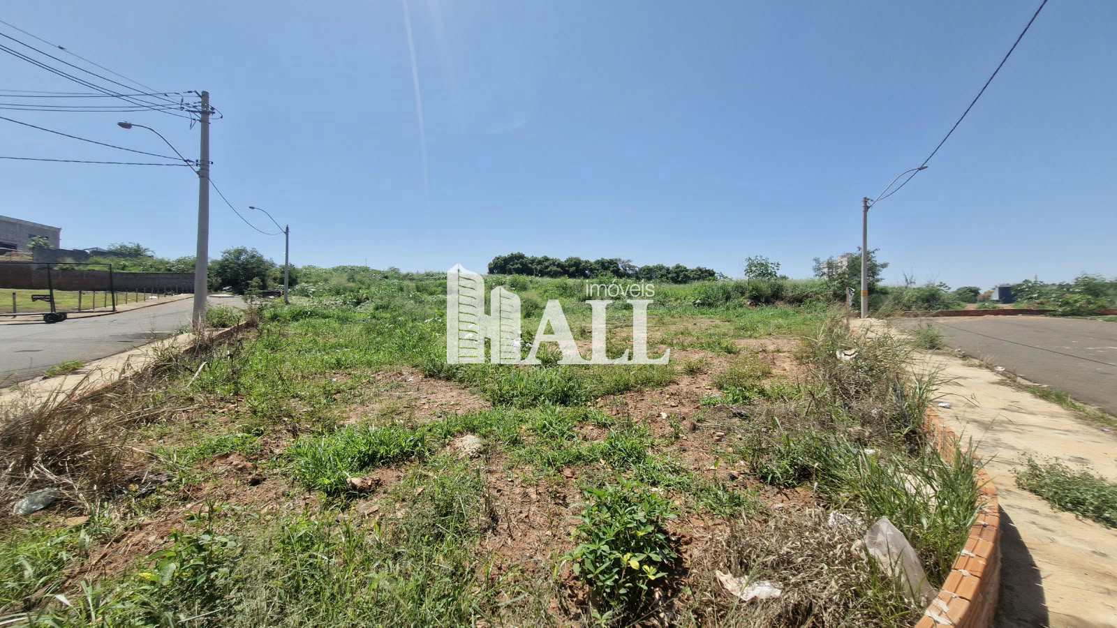 Terreno / Lote / Condomínio à venda, 364m² — foto 2 de 18