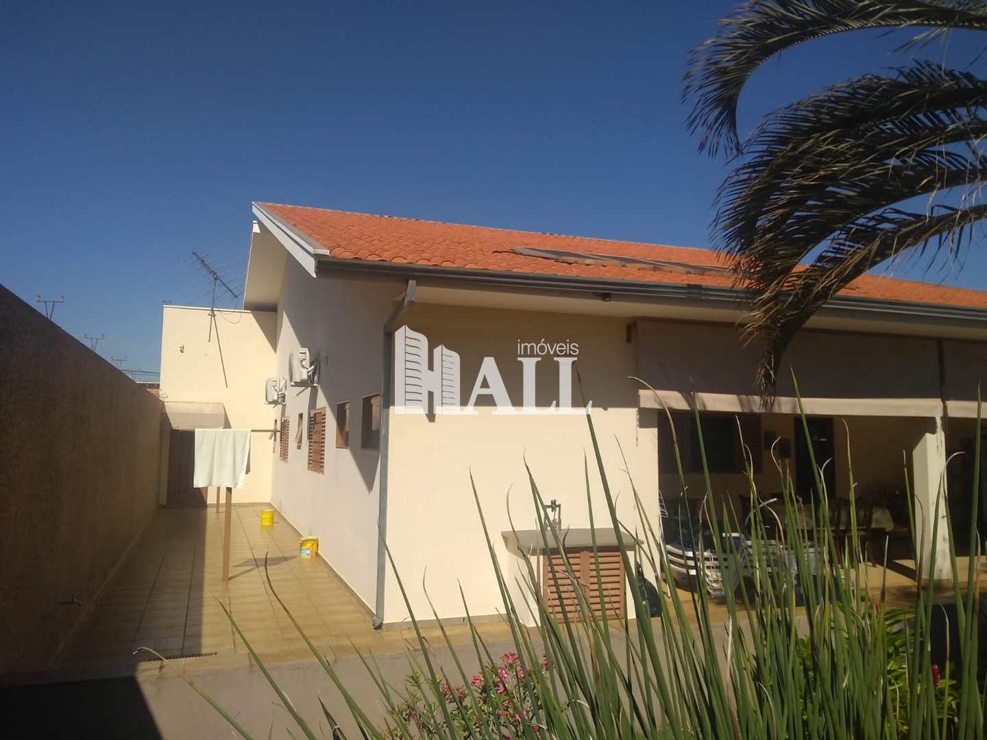 Casa com 3 quartos à venda, 240m² — foto 14 de 36