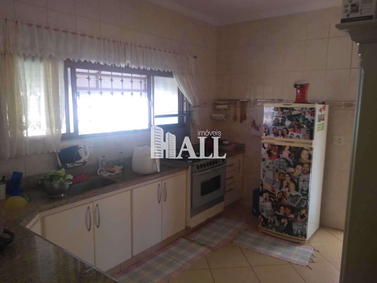 Casa com 3 quartos à venda, 240m² — foto 12 de 36
