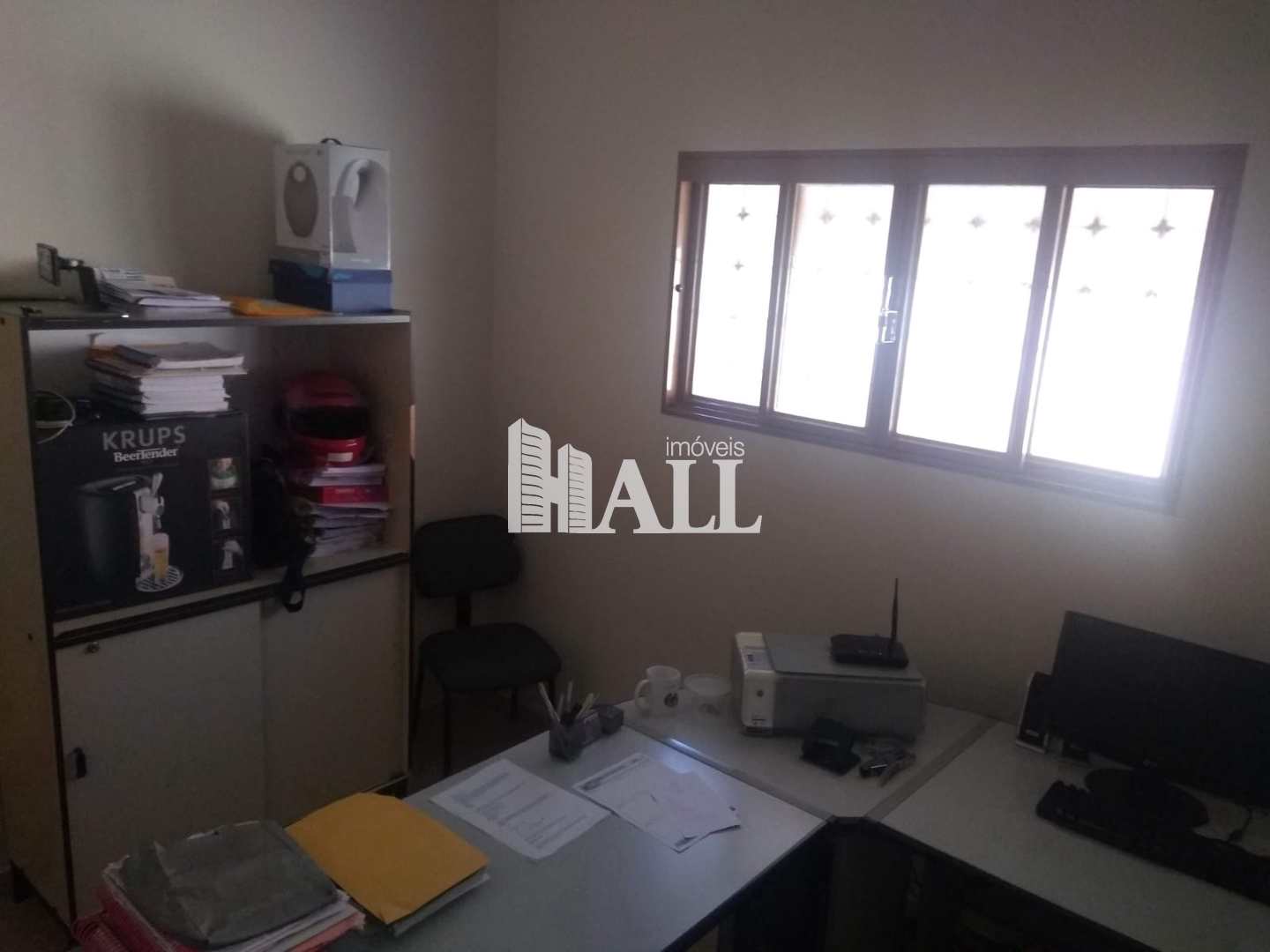 Casa com 3 quartos à venda, 240m² — foto 4 de 36
