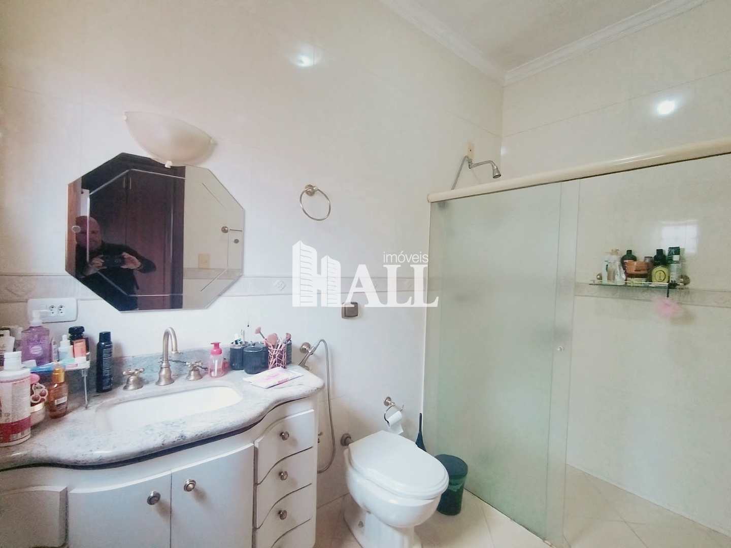Casa com 3 quartos à venda, 240m² — foto 25 de 36