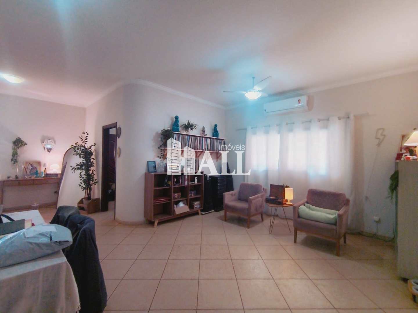 Casa com 3 quartos à venda, 240m² — foto 30 de 36