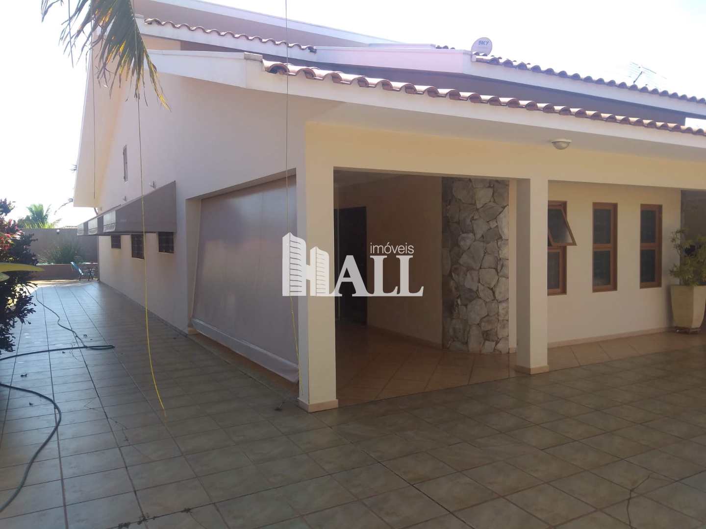 Casa com 3 quartos à venda, 240m² — foto 8 de 36
