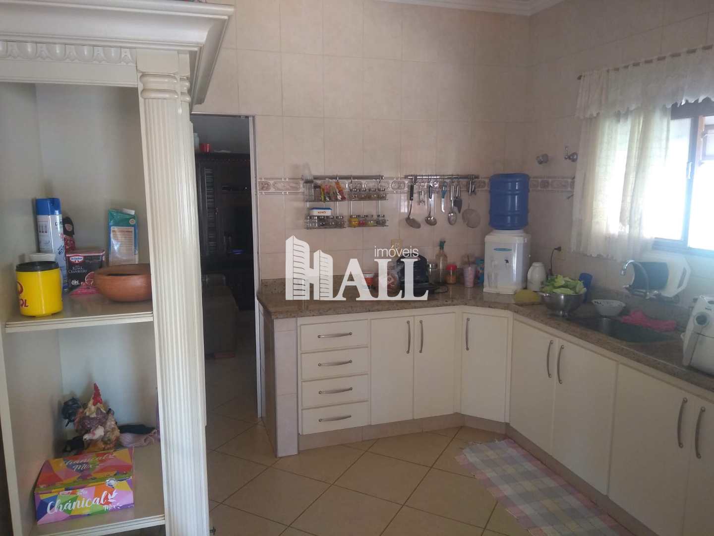 Casa com 3 quartos à venda, 240m² — foto 11 de 36