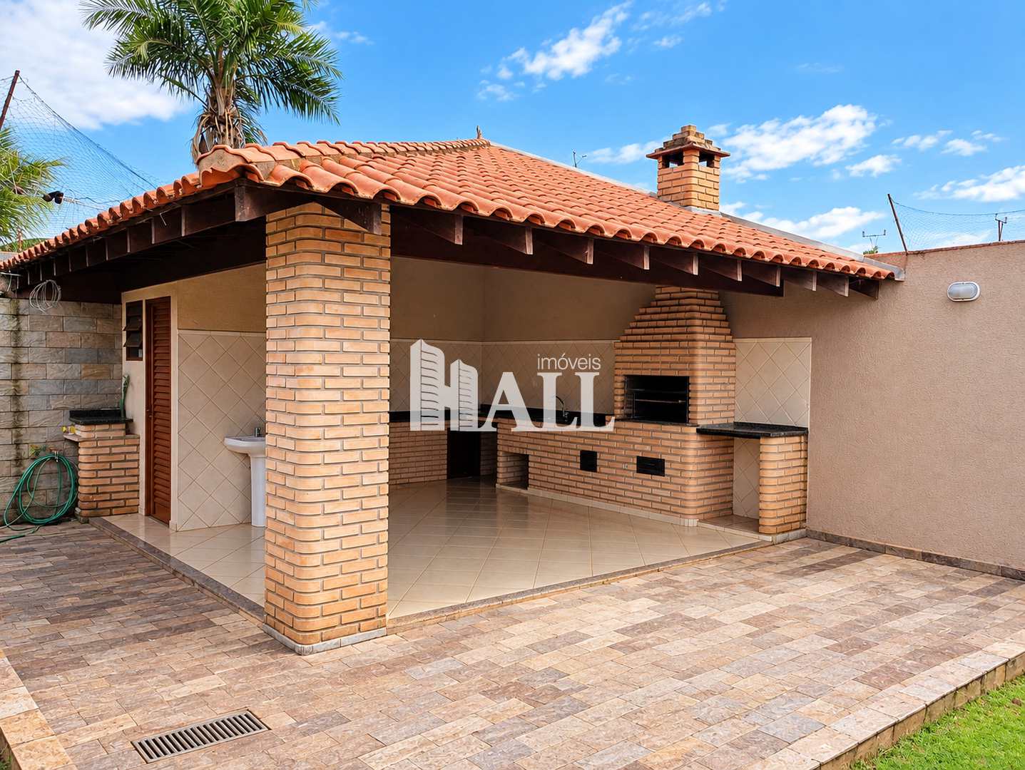 Casa com 3 quartos à venda, 240m² — foto 15 de 36