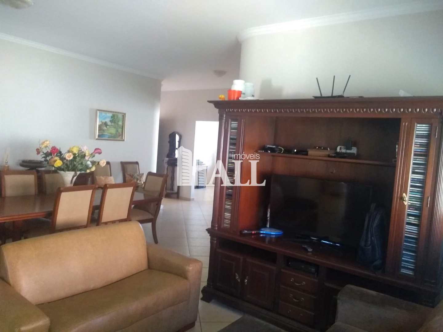 Casa com 3 quartos à venda, 240m² — foto 5 de 36