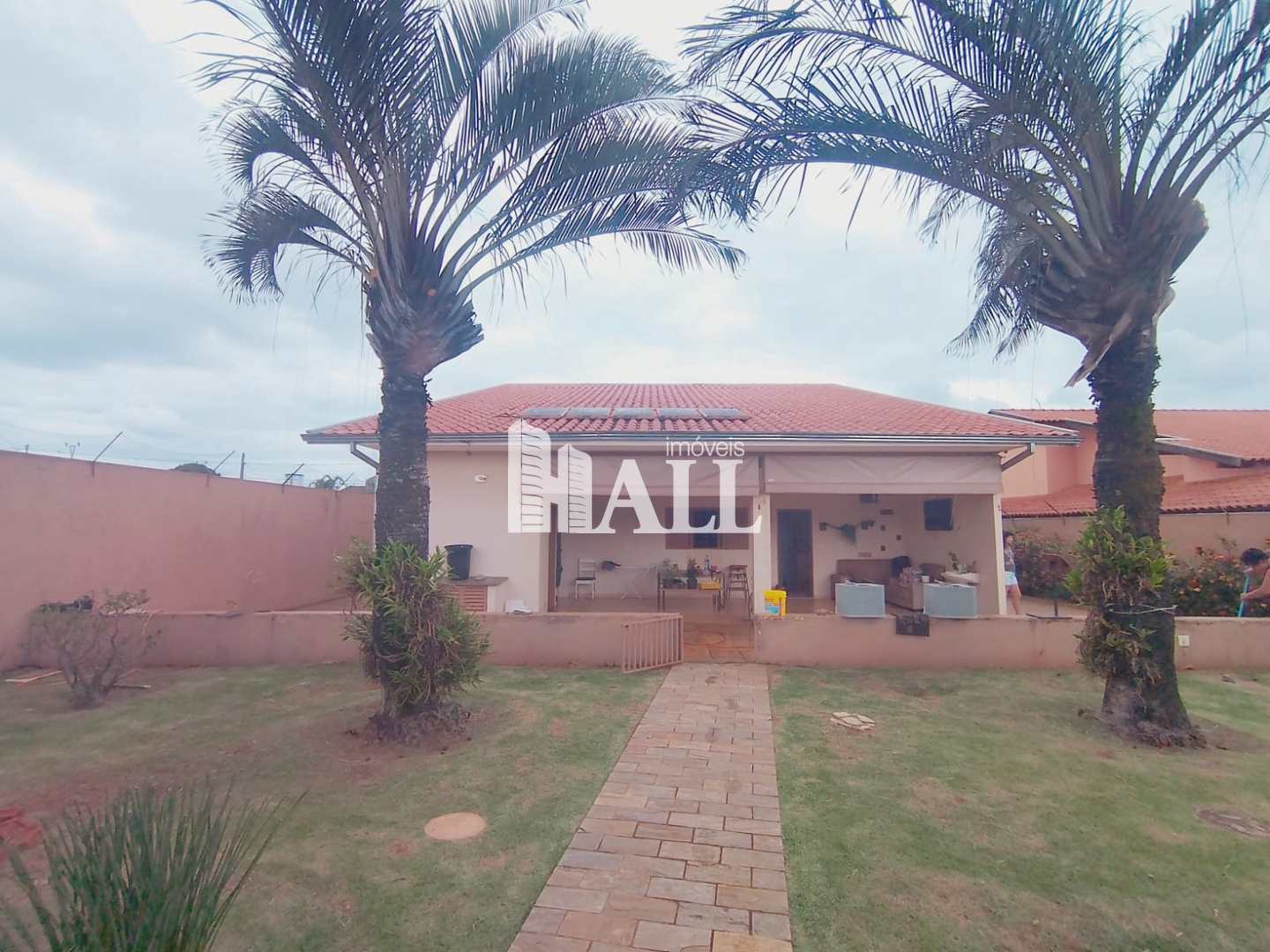 Casa com 3 quartos à venda, 240m² — foto 21 de 36