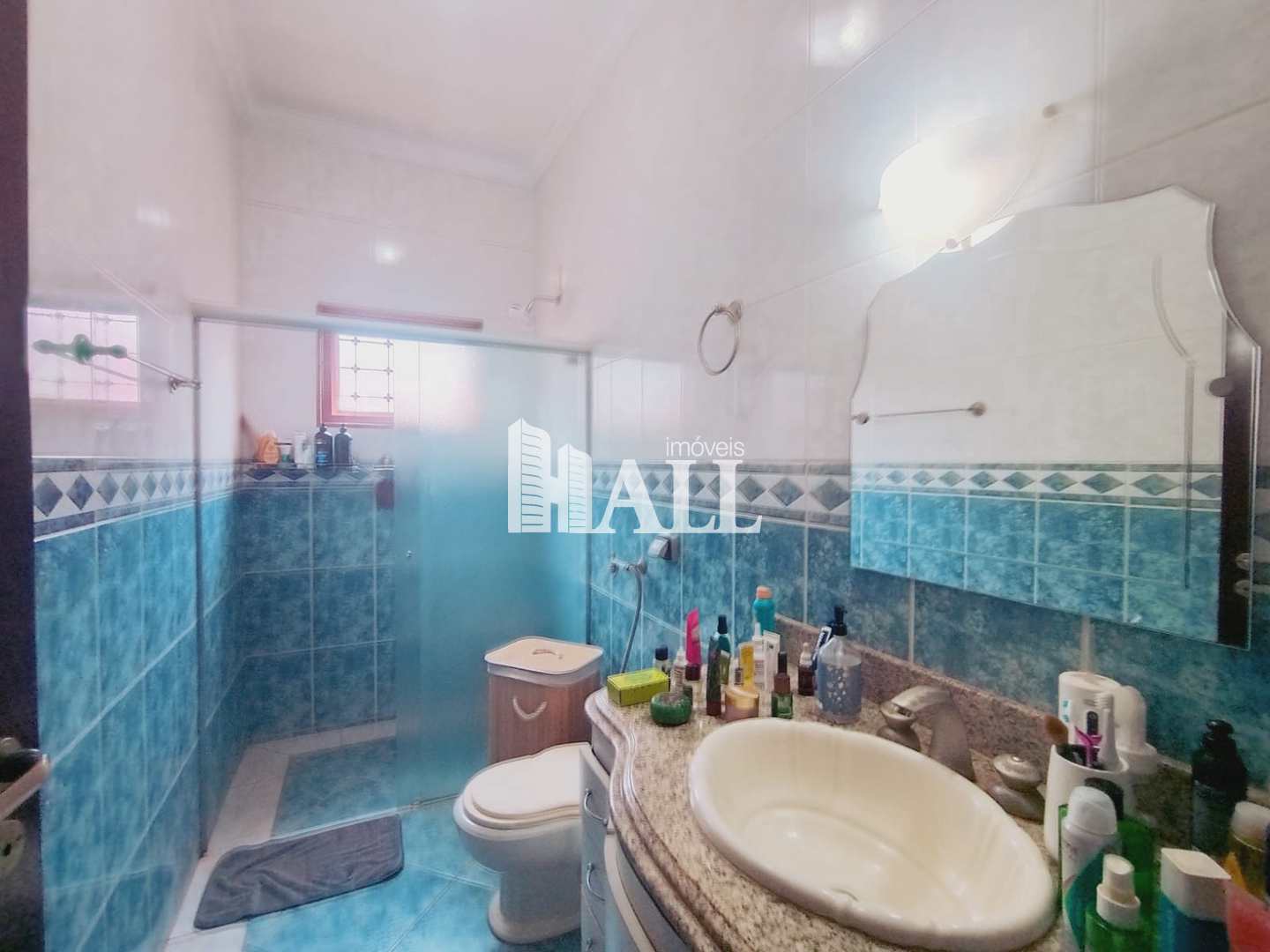 Casa com 3 quartos à venda, 240m² — foto 23 de 36