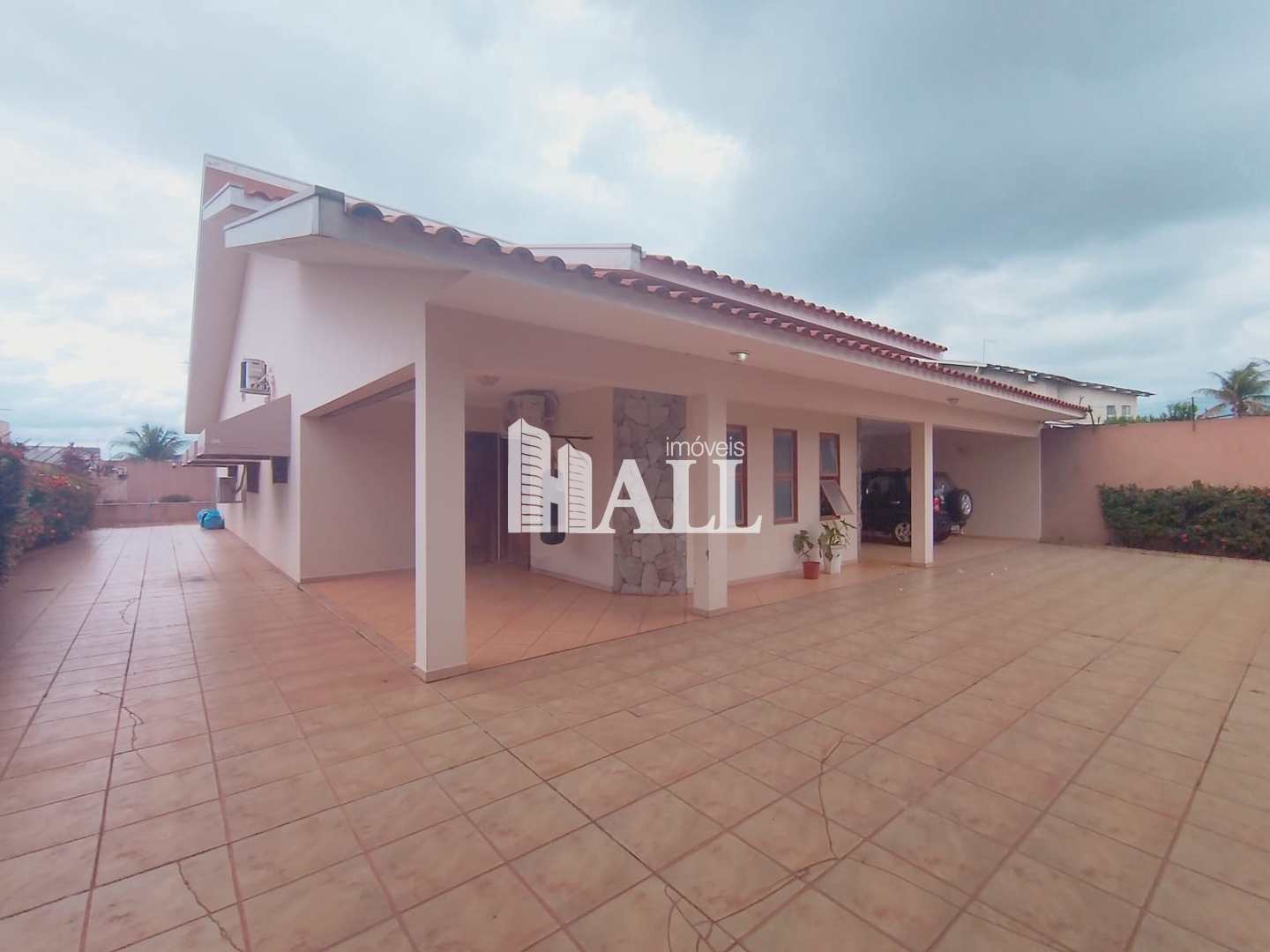 Casa com 3 quartos à venda, 240m² — foto 19 de 36