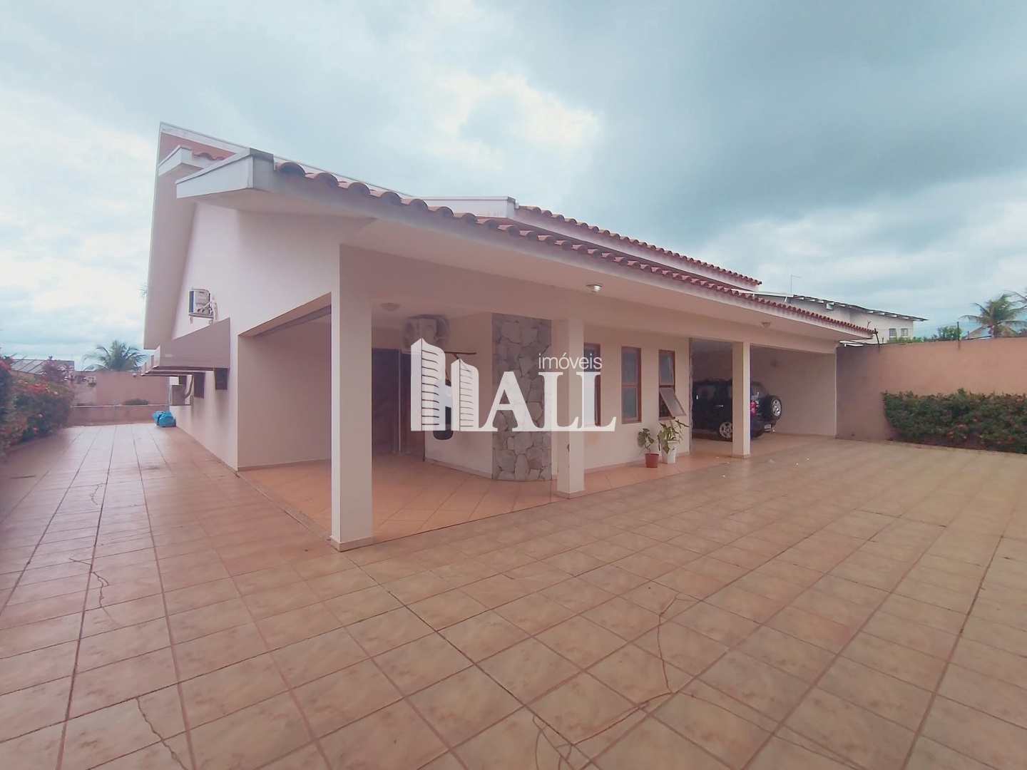 Casa com 3 quartos à venda, 240m² — foto 36 de 36
