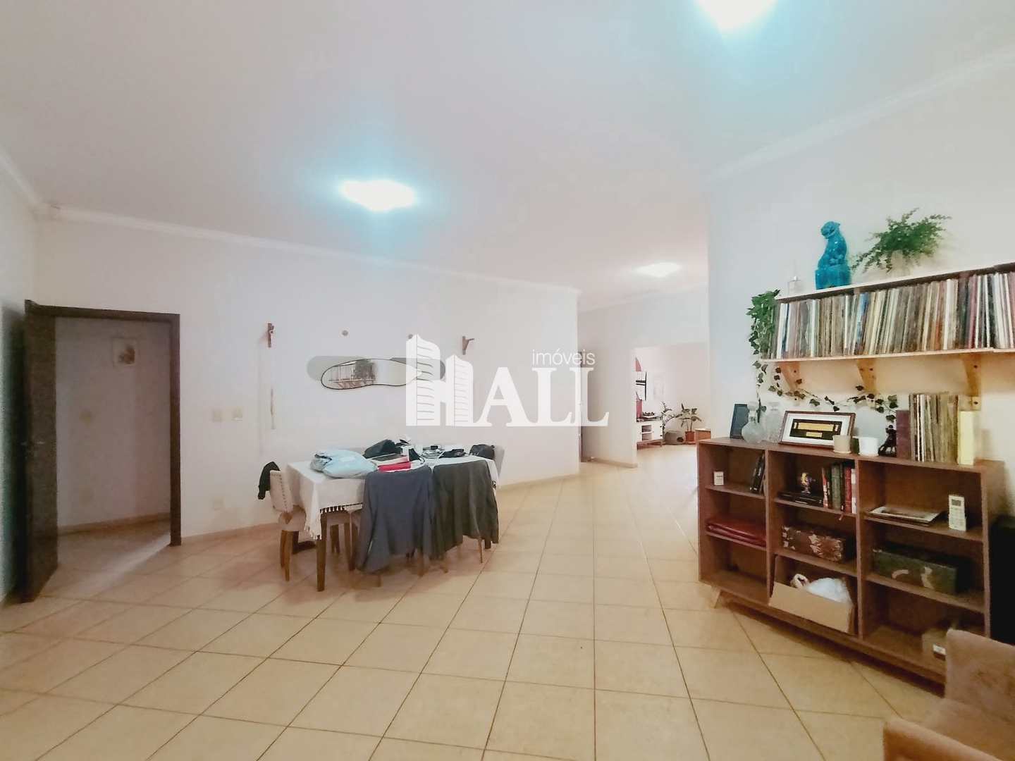 Casa com 3 quartos à venda, 240m² — foto 22 de 36