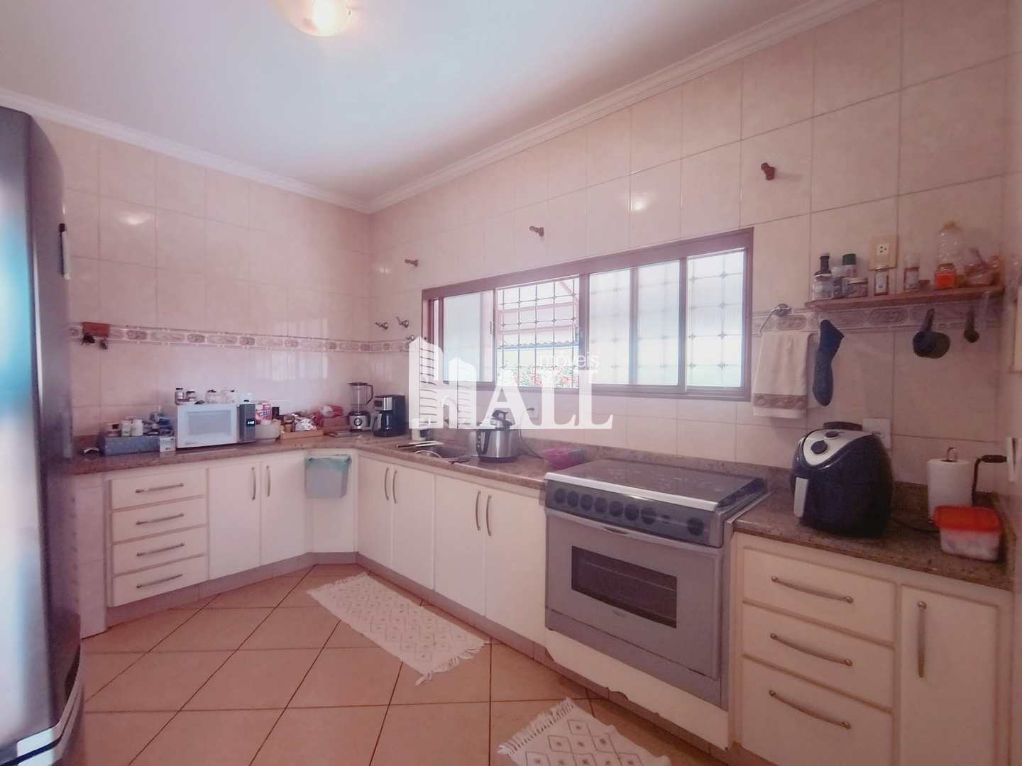 Casa com 3 quartos à venda, 240m² — foto 34 de 36