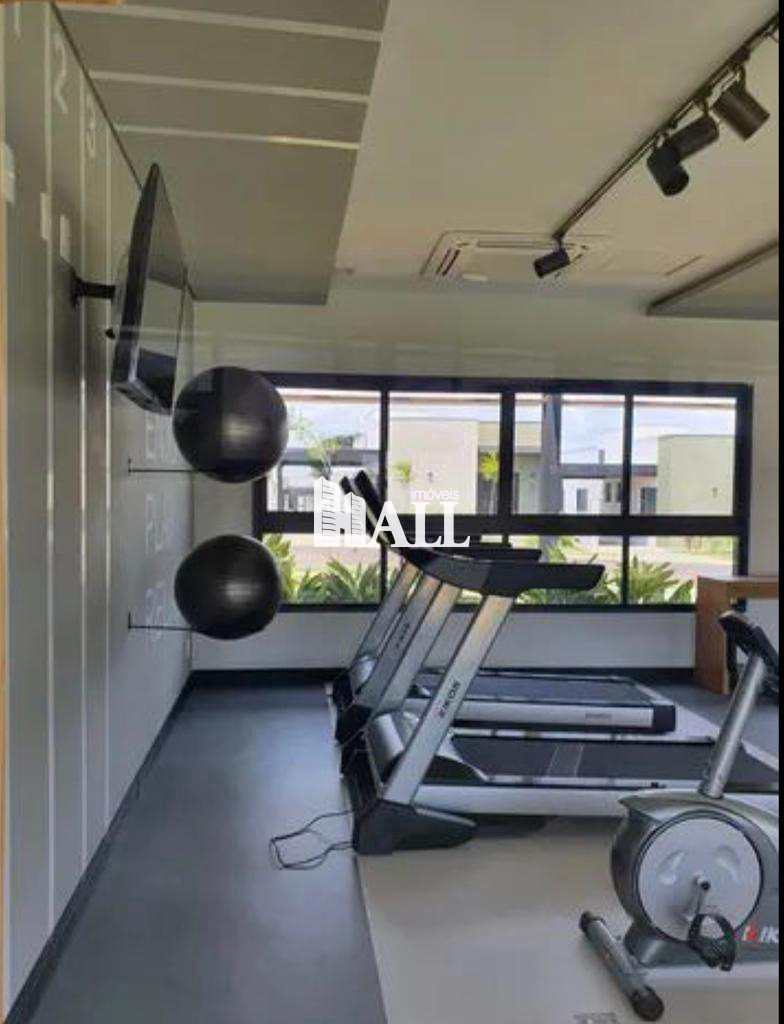 Casa com 3 quartos à venda, 89m² — foto 24 de 36